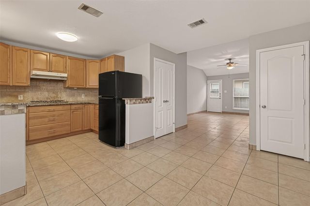 14423 Merganser Drive, Houston, TX 77047