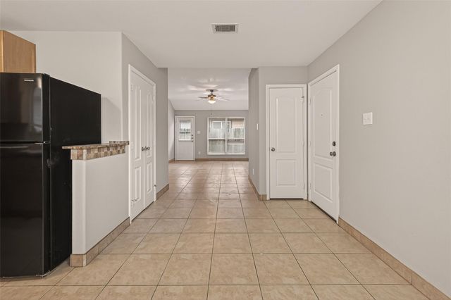 14423 Merganser Drive, Houston, TX 77047