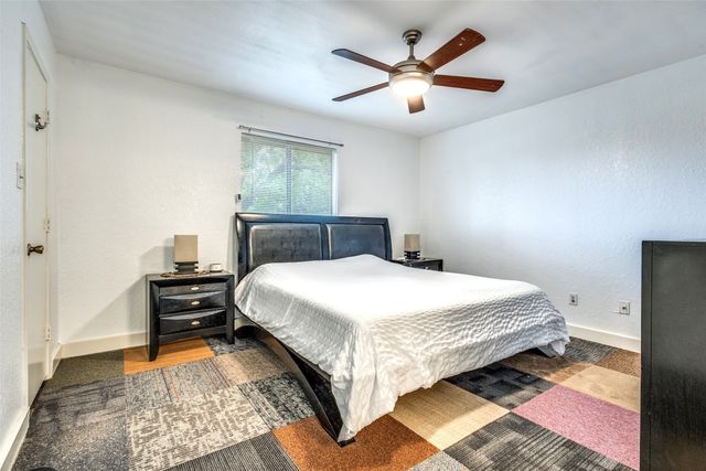 414 E Hazelwood Street, Princeton, TX 75407