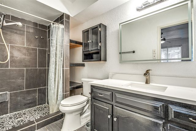 414 E Hazelwood Street, Princeton, TX 75407