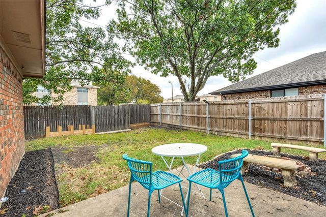 414 E Hazelwood Street, Princeton, TX 75407