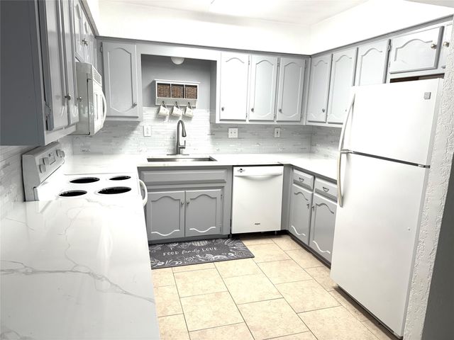 414 E Hazelwood Street, Princeton, TX 75407