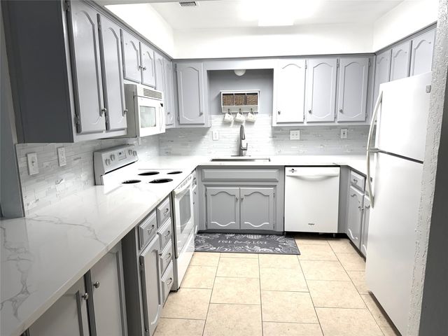 414 E Hazelwood Street, Princeton, TX 75407