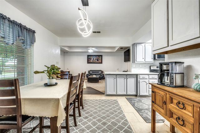 414 E Hazelwood Street, Princeton, TX 75407