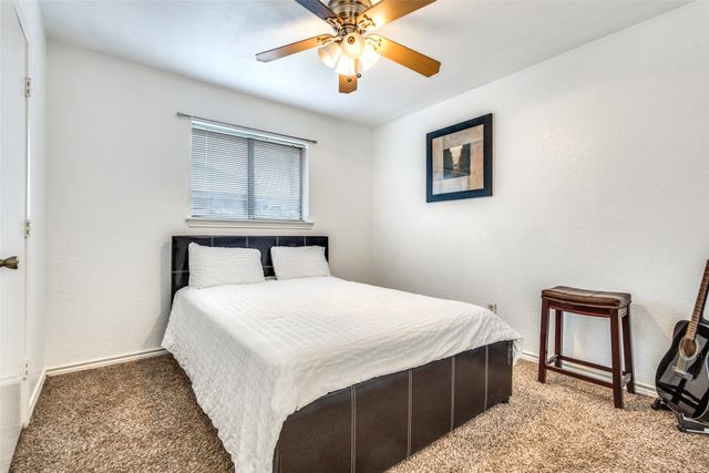 414 E Hazelwood Street, Princeton, TX 75407