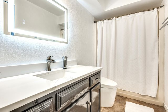 414 E Hazelwood Street, Princeton, TX 75407