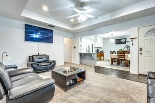 414 E Hazelwood Street, Princeton, TX 75407