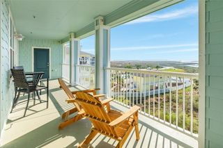 26934 Bay Water Drive 302, Galveston, TX 77554