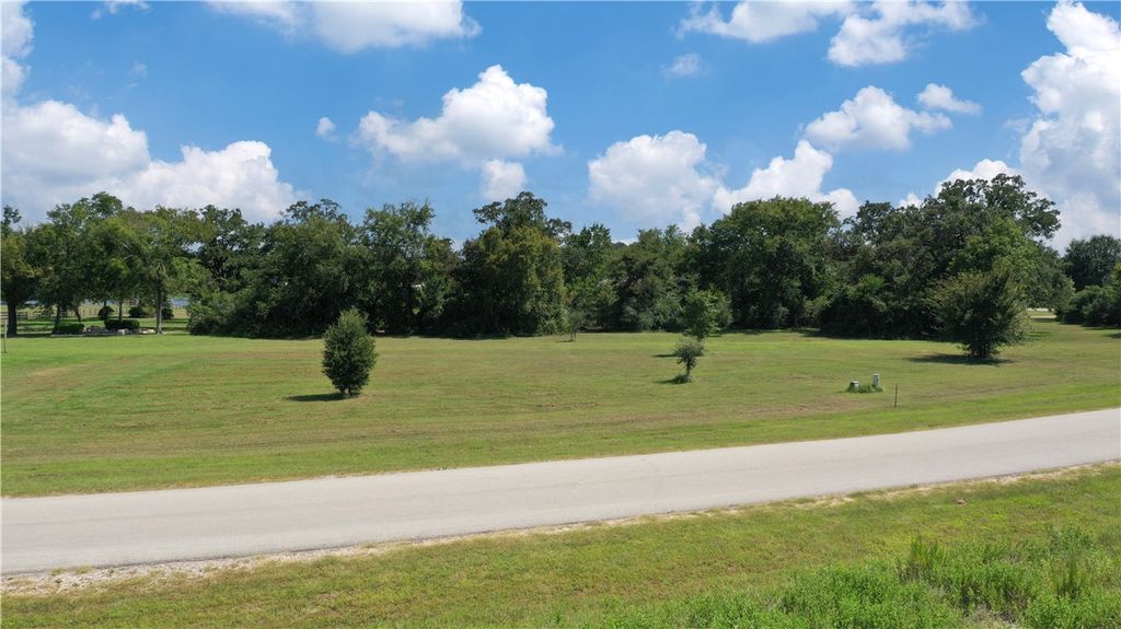 10239 Henley Cove, Iola, TX 77861 — photo 2