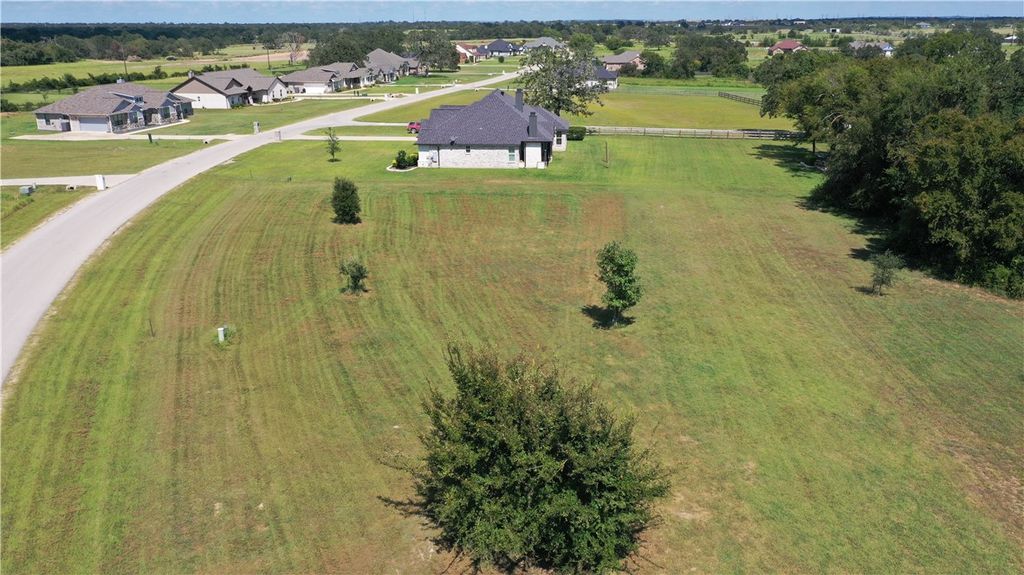 10239 Henley Cove, Iola, TX 77861 — photo 4