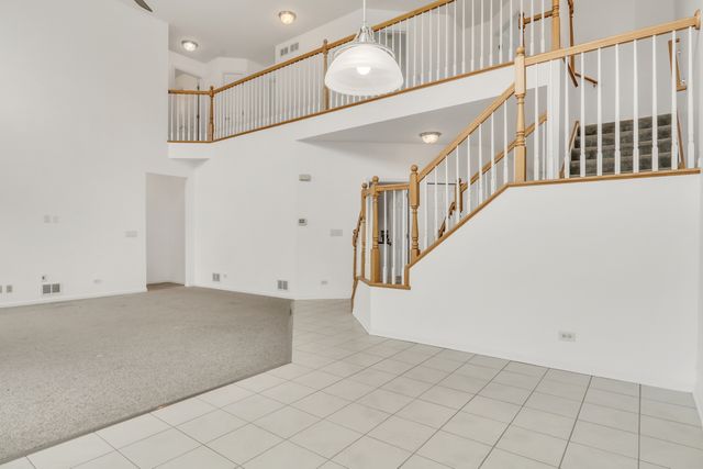 1015 Timber Lake Drive, Antioch, IL 60002