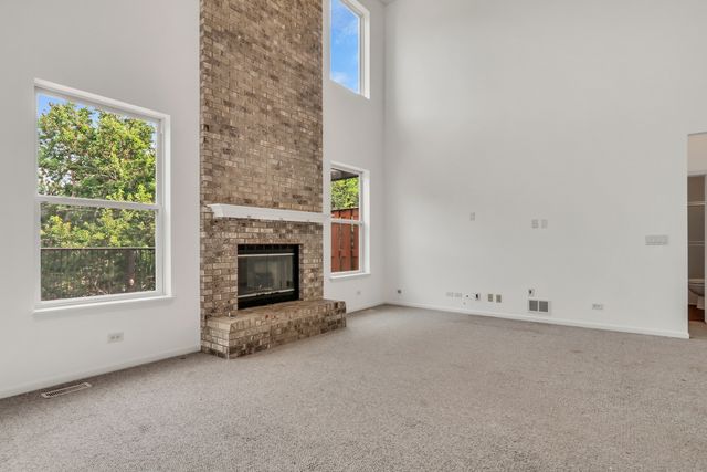 1015 Timber Lake Drive, Antioch, IL 60002