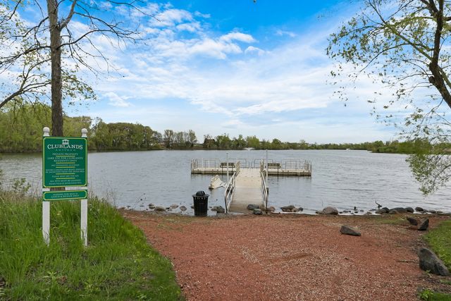 1015 Timber Lake Drive, Antioch, IL 60002