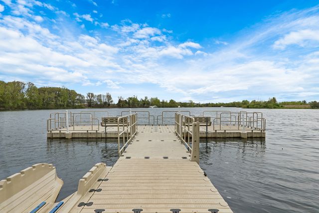1015 Timber Lake Drive, Antioch, IL 60002