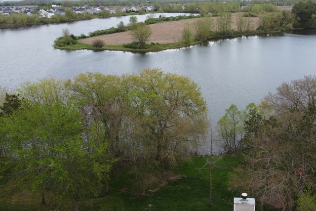 1015 Timber Lake Drive, Antioch, IL 60002