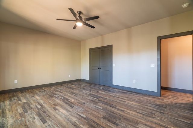 916 Medina Court, Ellijay, GA 30540