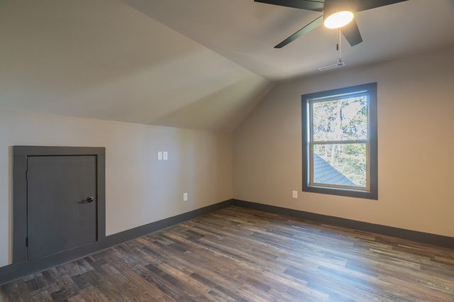 916 Medina Court, Ellijay, GA 30540