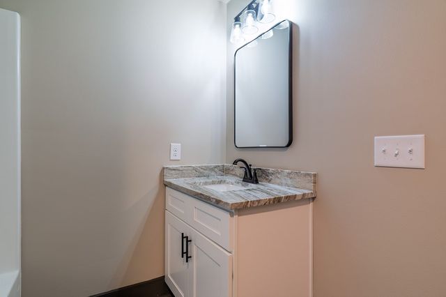 916 Medina Court, Ellijay, GA 30540