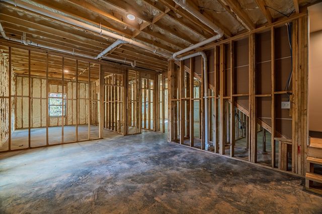 916 Medina Court, Ellijay, GA 30540