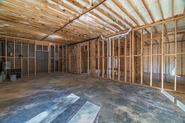 916 Medina Court, Ellijay, GA 30540