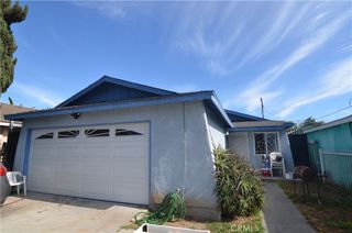 210 W 89th, Los Angeles, CA 90003