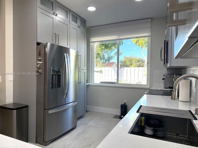 10809 Madison Dr, Boynton Beach, FL 33437