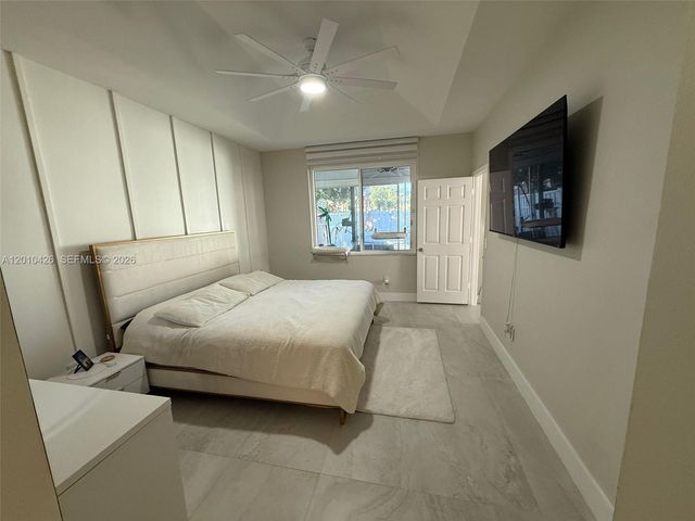 10809 Madison Dr, Boynton Beach, FL 33437