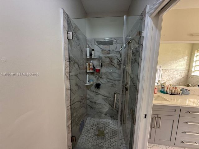 10809 Madison Dr, Boynton Beach, FL 33437