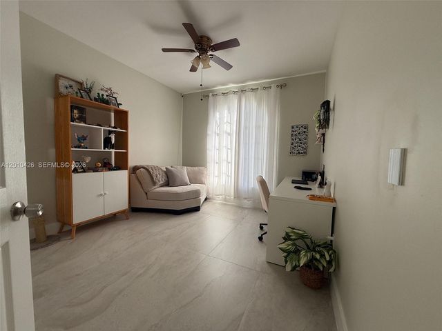 10809 Madison Dr, Boynton Beach, FL 33437