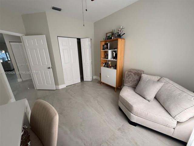 10809 Madison Dr, Boynton Beach, FL 33437