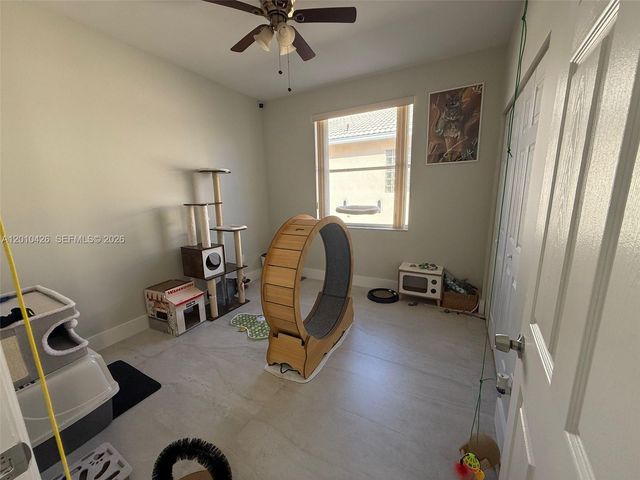 10809 Madison Dr, Boynton Beach, FL 33437