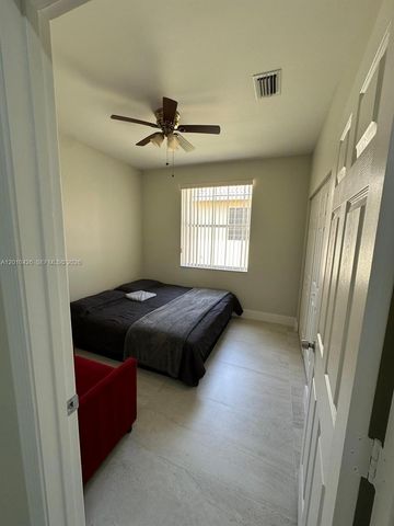 10809 Madison Dr, Boynton Beach, FL 33437