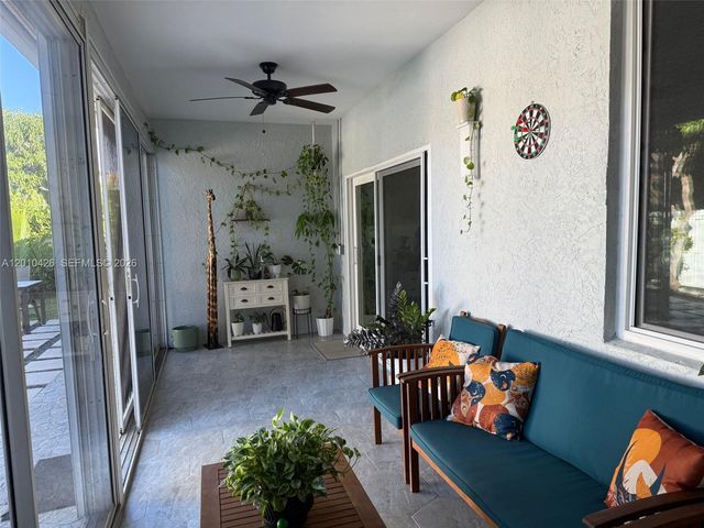 10809 Madison Dr, Boynton Beach, FL 33437