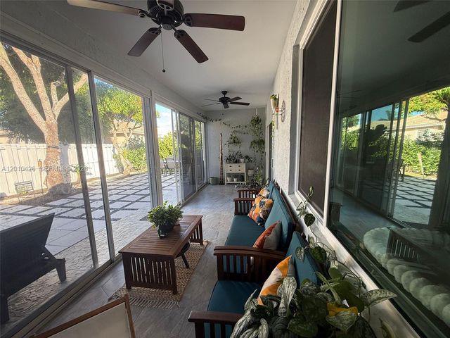 10809 Madison Dr, Boynton Beach, FL 33437