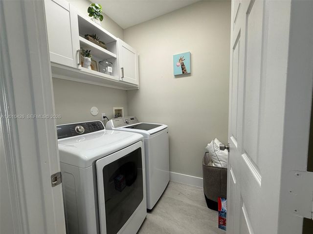 10809 Madison Dr, Boynton Beach, FL 33437