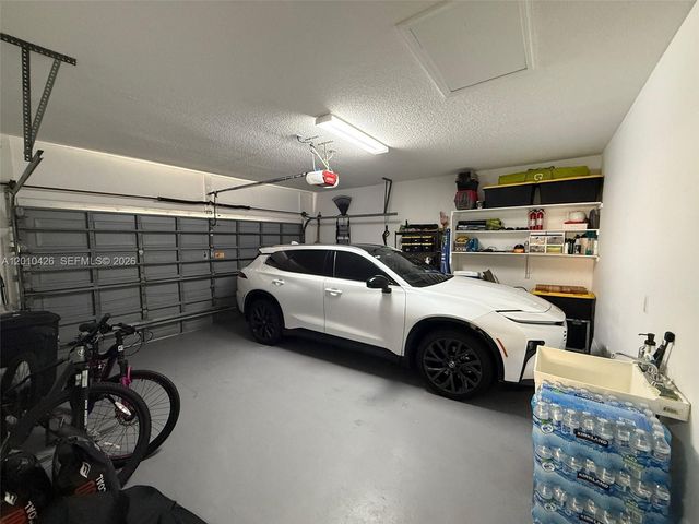 10809 Madison Dr, Boynton Beach, FL 33437