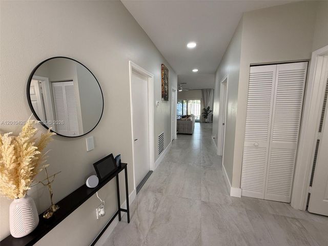 10809 Madison Dr, Boynton Beach, FL 33437