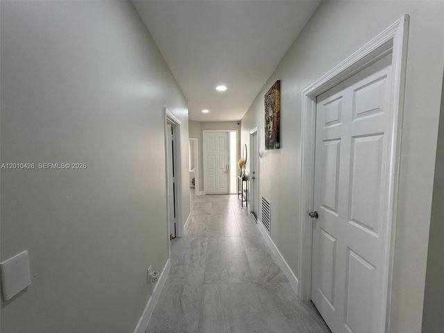 10809 Madison Dr, Boynton Beach, FL 33437