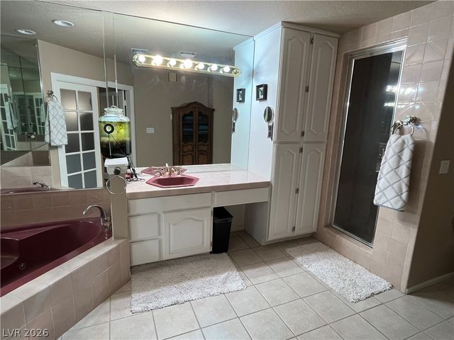 1018 Bel Air Circle, Las Vegas, NV 89109