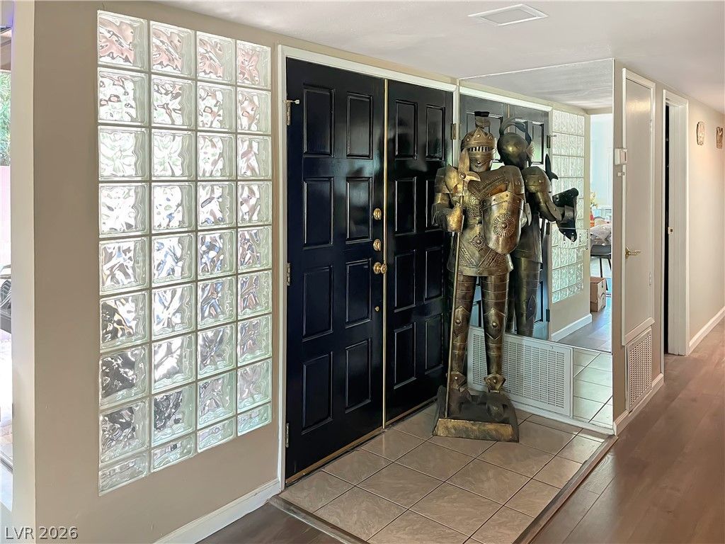 1018 Bel Air Circle, Las Vegas, NV 89109 — photo 5