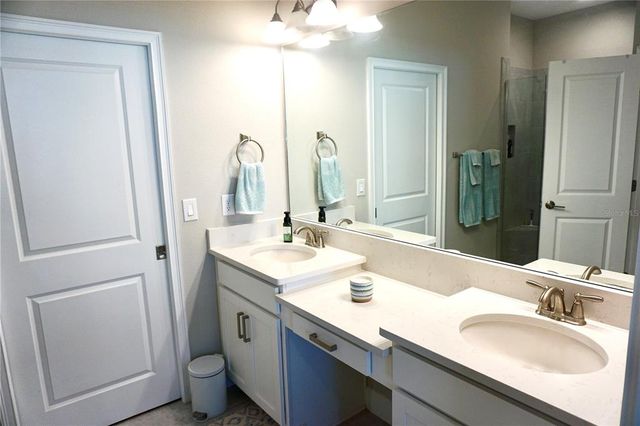 5426 RUSHMERE COURT, Palmetto, FL 34221