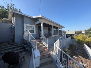 1500 Allison, Los Angeles, CA 90026