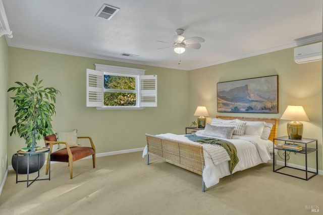 180 W Trinity Rd, Glen Ellen, CA 95442