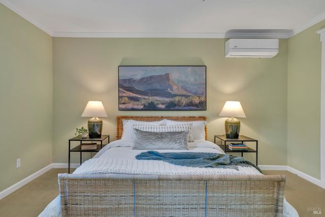 180 W Trinity Rd, Glen Ellen, CA 95442