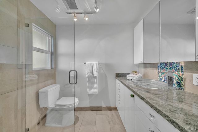 180 W Trinity Rd, Glen Ellen, CA 95442