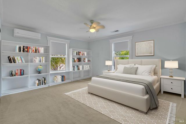 180 W Trinity Rd, Glen Ellen, CA 95442