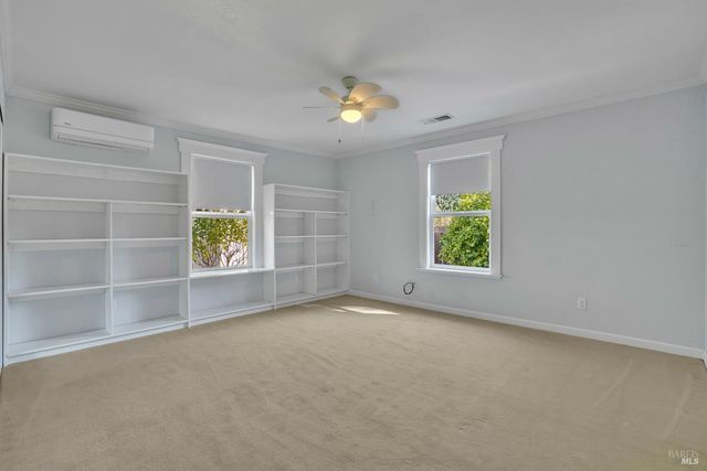 180 W Trinity Rd, Glen Ellen, CA 95442