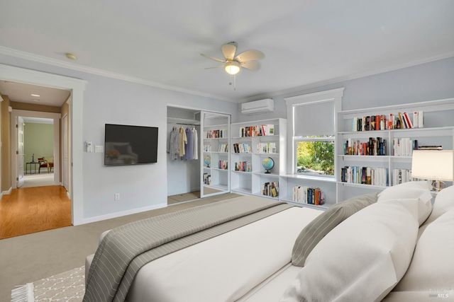 180 W Trinity Rd, Glen Ellen, CA 95442