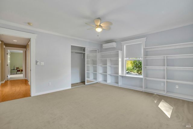 180 W Trinity Rd, Glen Ellen, CA 95442