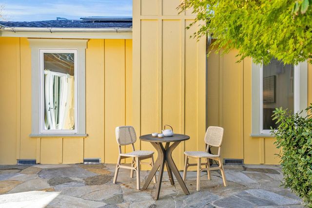 180 W Trinity Rd, Glen Ellen, CA 95442